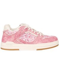 Gcds - Sneakers - Lyst