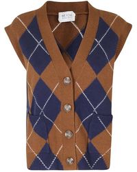 Be You - Cardigans - Lyst