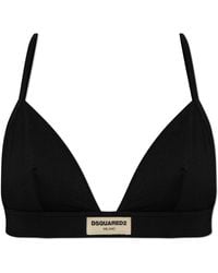 DSquared² - Bras - Lyst