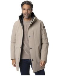 Rrd - Jassen ,Down Under Parka - Lyst