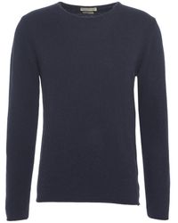 Daniele Fiesoli - Cashmere Knitwear - Lyst