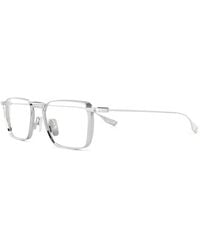Dita Eyewear - Glasses - Lyst