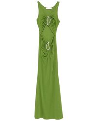 Christopher Esber - Maxi Dresses - Lyst
