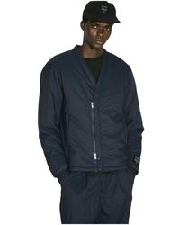 Undercover - Light Jackets - Lyst