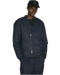 Undercover - Light Jackets - Lyst