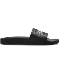 Amiri - Sliders - Lyst
