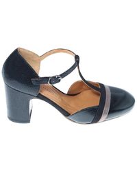 Chie Mihara - Pumps - Lyst