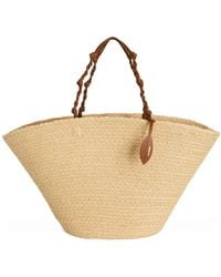 Jil Sander - Handbags - Lyst