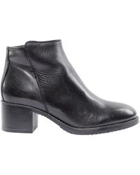 Hundred 100 - Vitellino - Lyst