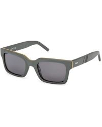 K-Way - Sunglasses - Lyst