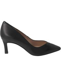 Unisa - Pumps - Lyst