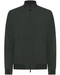 Rrd - Light Jackets - Lyst