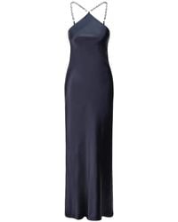 STAUD - Cadence Maxi Jurk - Lyst