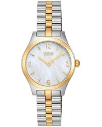 Tous - Watches - Lyst