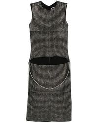 Alexander Wang - Tops - Lyst