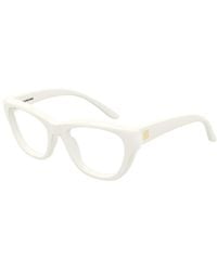 Balenciaga - Glasses - Lyst