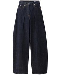 Jacquemus - Jeans - Lyst