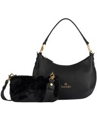 Braccialini - Beth Piccola - Lyst