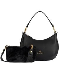 Braccialini - Shoulder Bags - Lyst