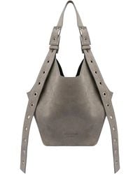 Dondup - Shoulder Bags - Lyst