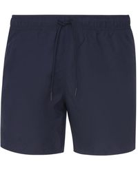 Lacoste - Badmode - - Heren - Lyst