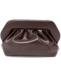 THEMOIRÈ - Clutches - Lyst