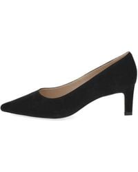 Peter Kaiser - Pumps - Lyst