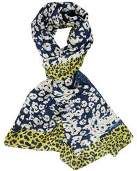 Marc Cain - Scarves - Lyst