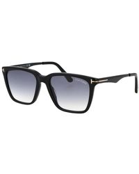 Tom Ford - Stilosi occhiali da sole garrett per l'estate - Lyst