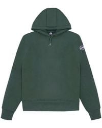 Colmar - Hoodies - Lyst