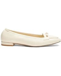 Stuart Weitzman - Tully Loafer - Lyst