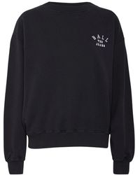 Ball - Sweatshirts - Lyst