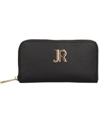 John Richmond - Wallets & Cardholders - Lyst