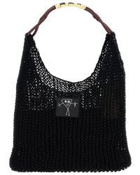 Plan C - Shopper Tank Top - Lyst