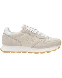 Sun 68 - Sneakers - Lyst