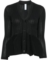 CFCL - Cardigans - Lyst