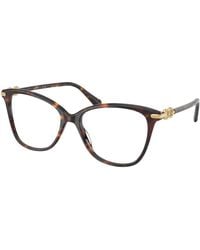 Swarovski - Glasses - Lyst
