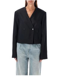 Loulou de Saison - Blazers - Lyst