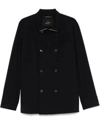 Montecore - Light Jackets - Lyst