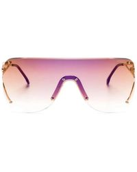 Carrera - Sunglasses - Lyst