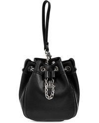 Vivienne Westwood - Bucket Bags - Lyst