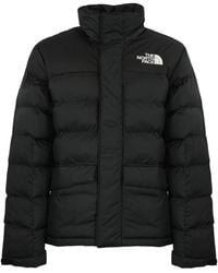 The North Face - Winter Jackets - Lyst