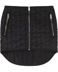Heron Preston - Short Skirts - Lyst