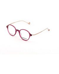 Eyepetizer - Glasses - Lyst