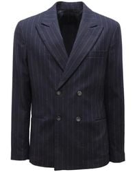 Imperial - Blazers - Lyst