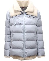 Colmar - Down Jackets - Lyst