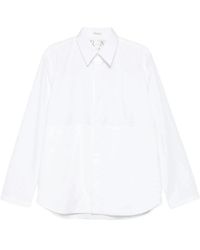 RANRA - Formal Shirts - Lyst