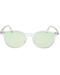 Eleventy - Sunglasses - Lyst