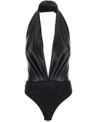 ANDAMANE - Body - Lyst
