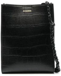 Jil Sander - Cross body bags - Lyst